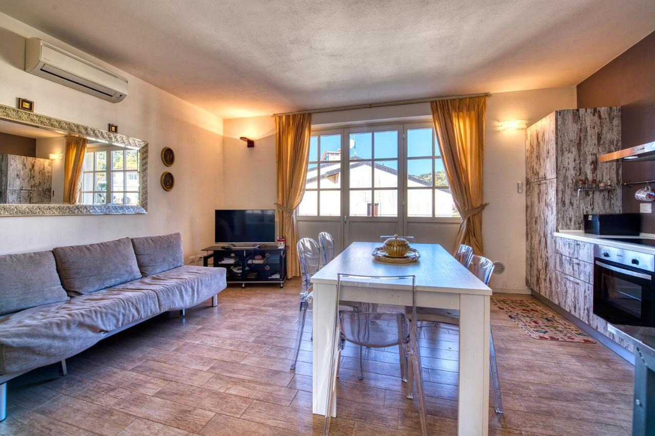 Apartmentsgarda - Corte Dei Molini المظهر الخارجي الصورة
