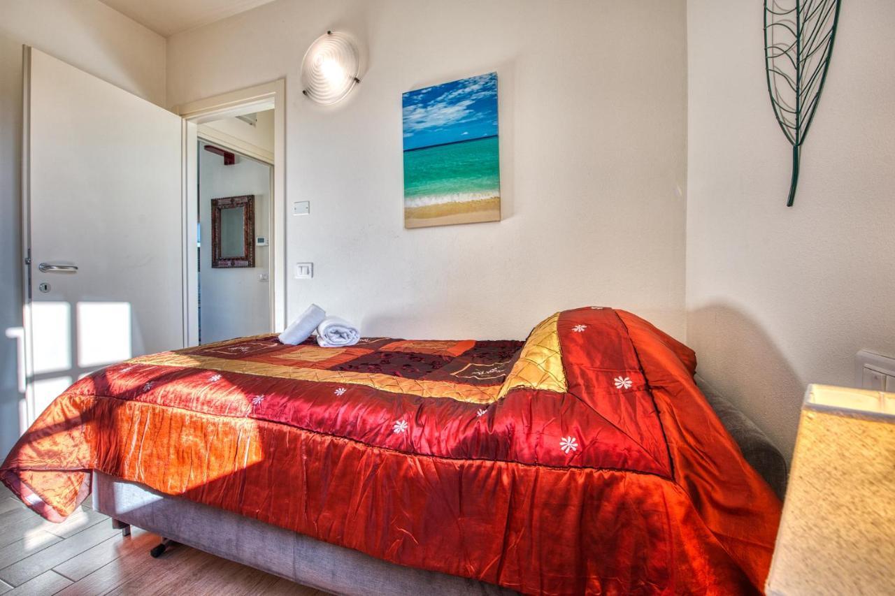 Apartmentsgarda - Corte Dei Molini المظهر الخارجي الصورة